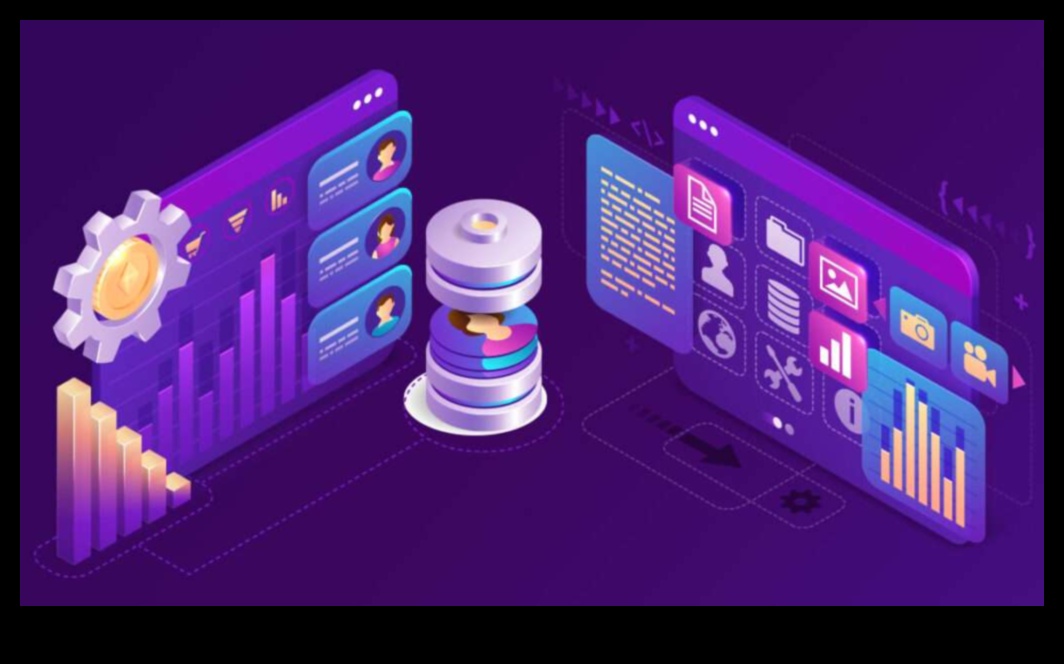 Connective Chronicles: יצירת סיפורי הצלחה בפלטפורמות חברתיות