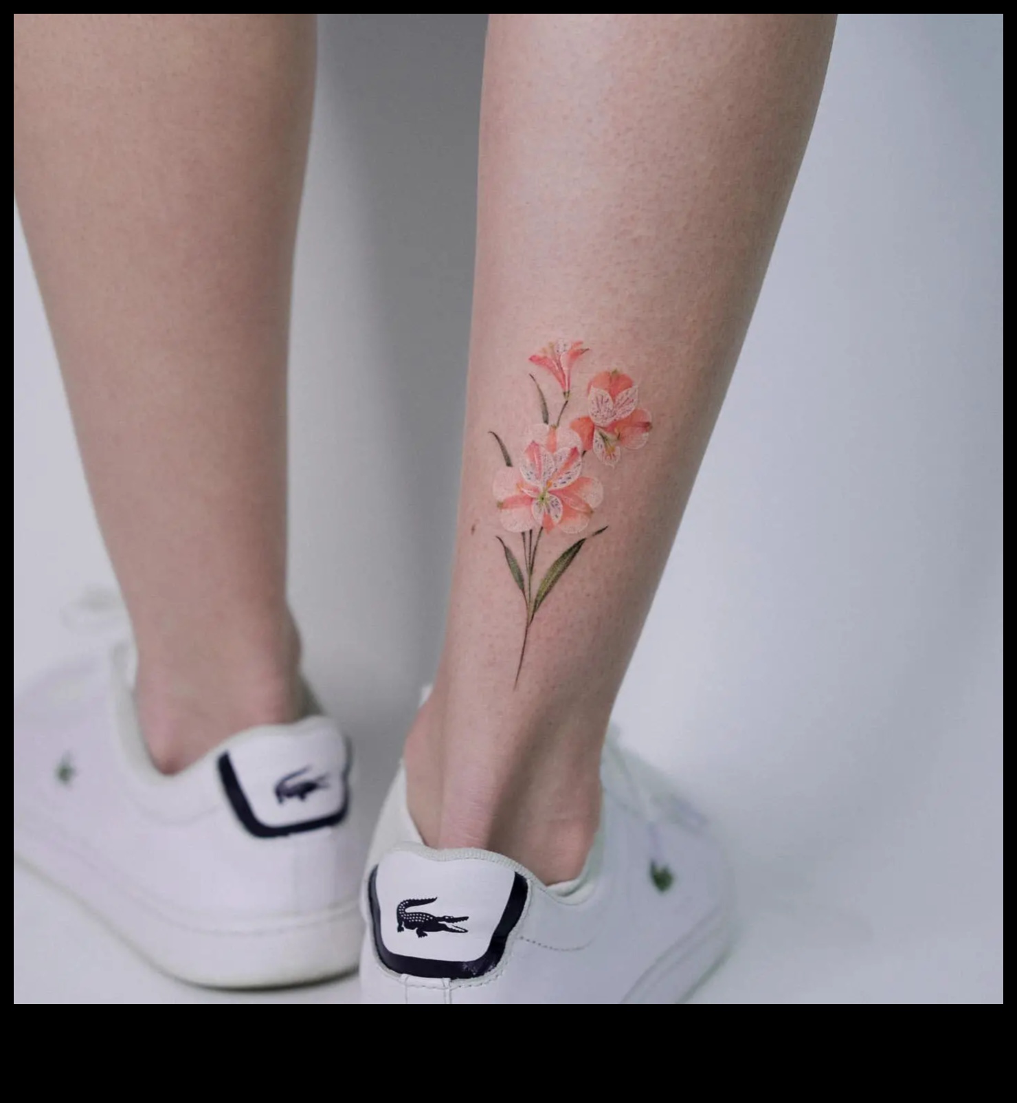 קישוטי הקרסול: גלה יצירות מופת מיניאטוריות