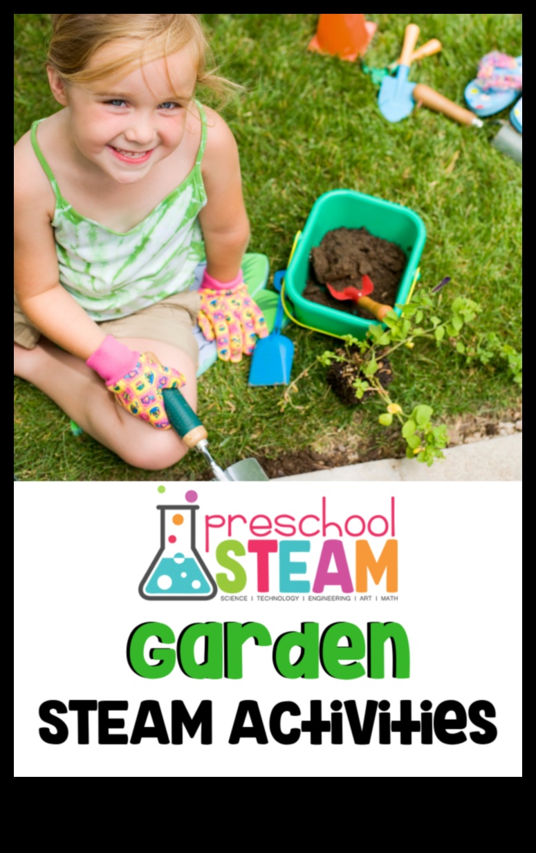 גילוי גן: למידה מעשית בסדנה