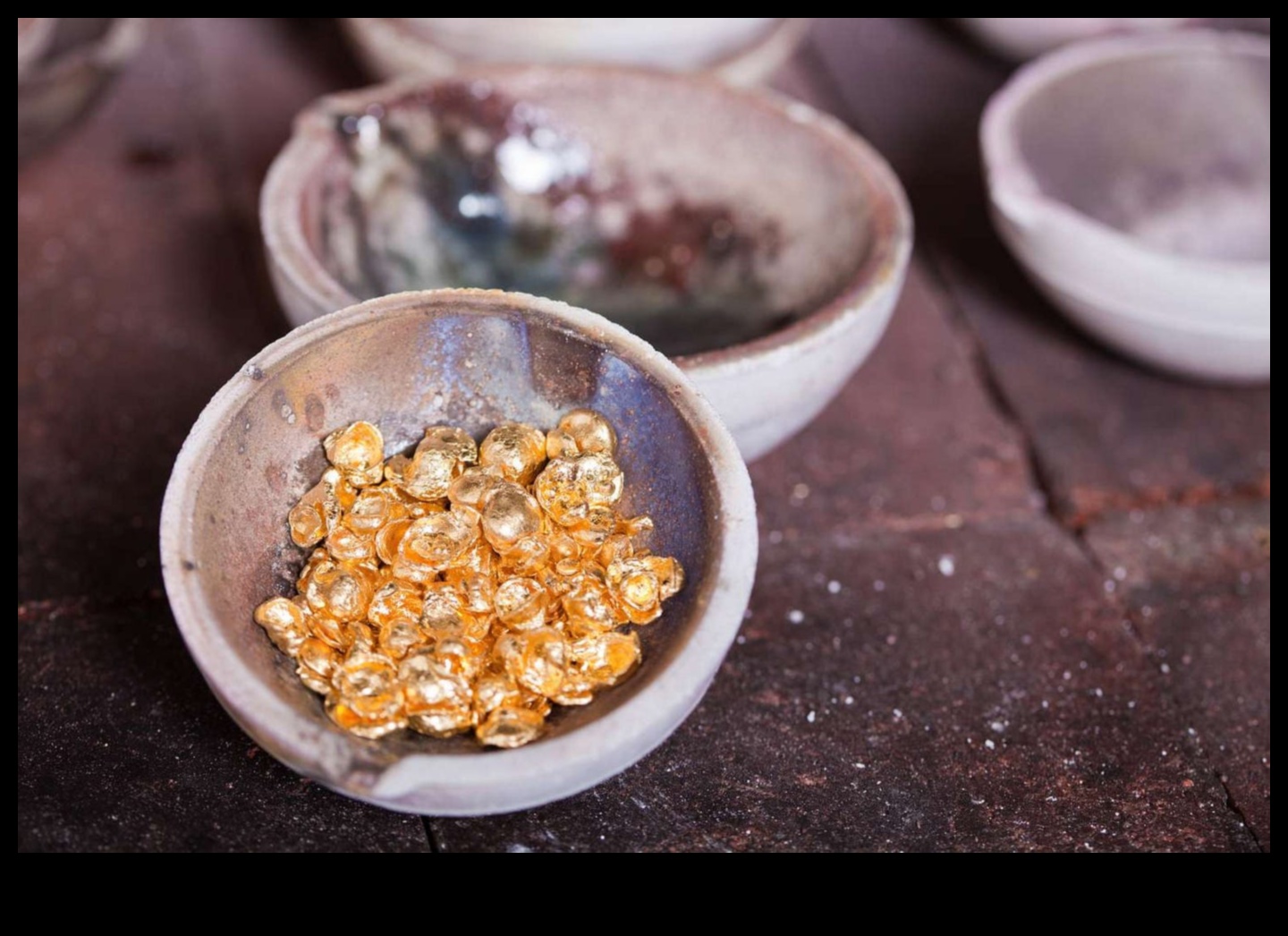 אלכימיה של מדיה חברתית: שליטה באמנות השיווק הדיגיטלי