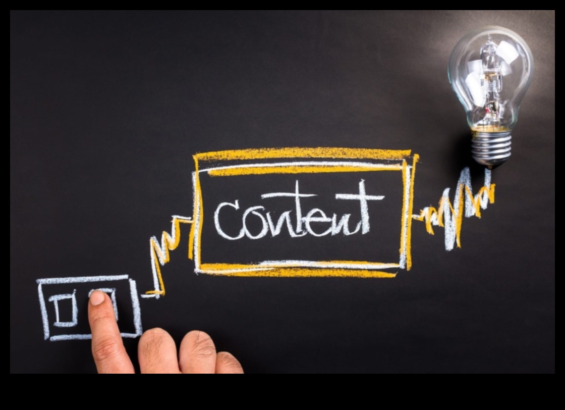 אלכימיה של מדיה חברתית: שליטה באמנות השיווק הדיגיטלי