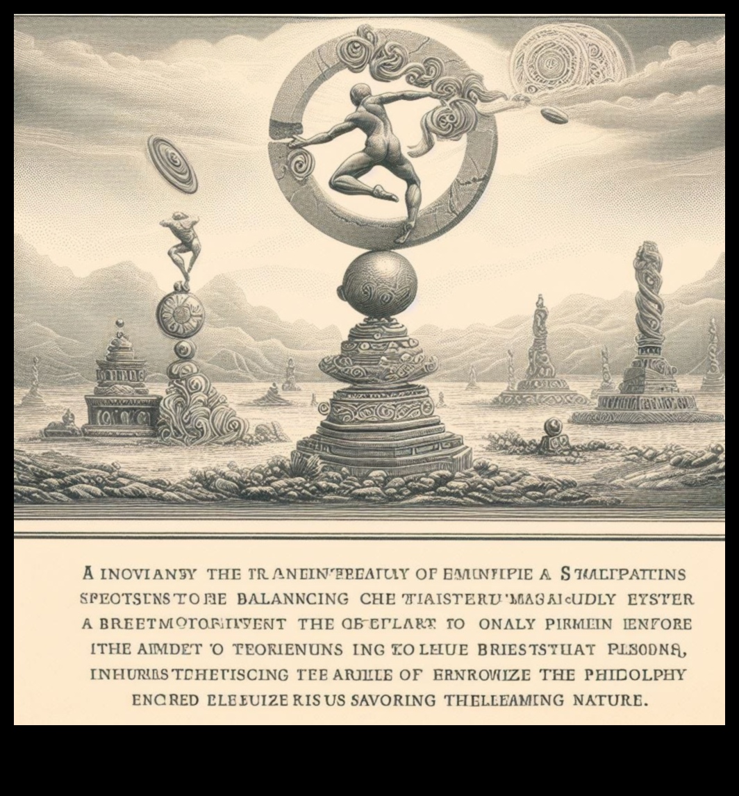 יופי ארעית: ארעיותן של יצירות אמנותיות עתיקות