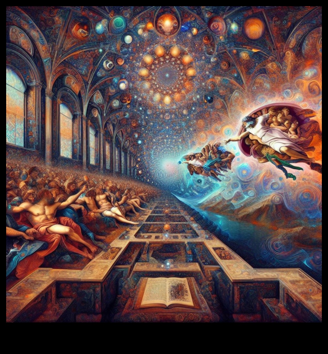 יופי ארעית: ארעיותן של יצירות אמנותיות עתיקות