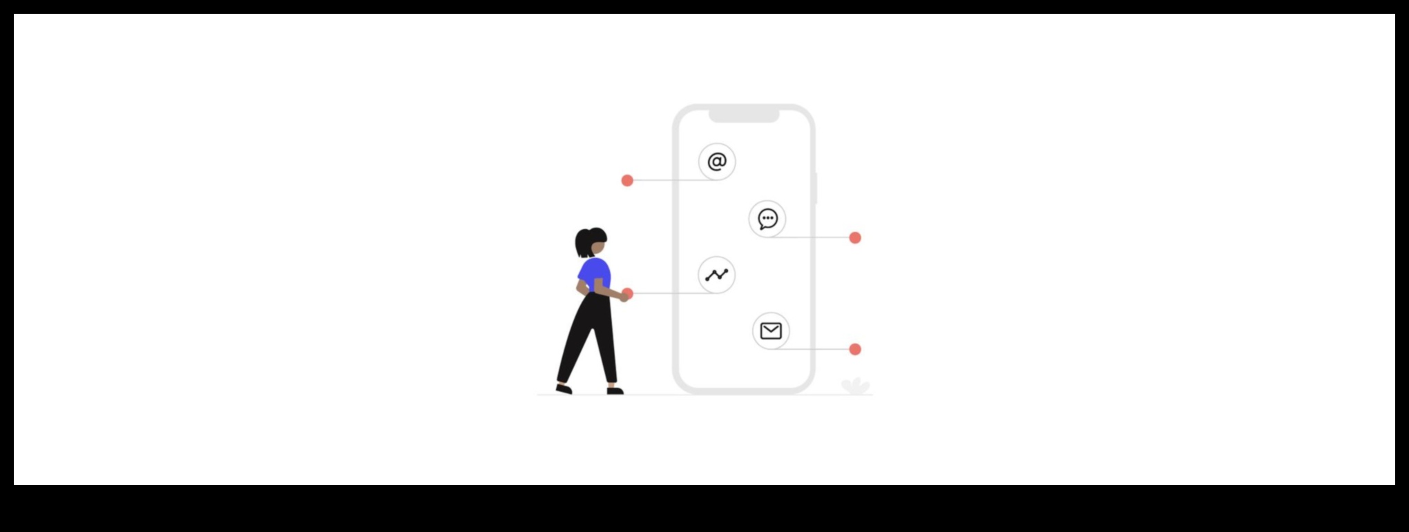 מדריך למתחילים להבנת ניתוח מדיה חברתית 2 מדריך למתחילים להבנת ניתוח מדיה חברתית