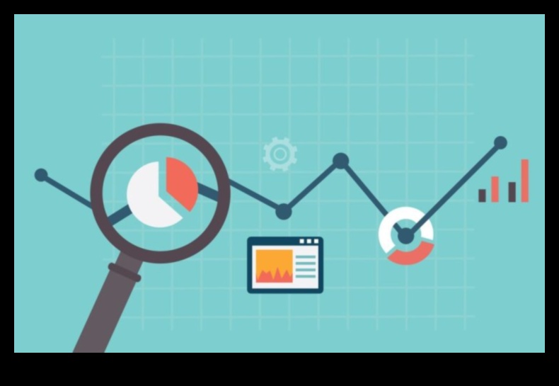 מדריך למתחילים להבנת ניתוח מדיה חברתית 5 מדריך למתחילים להבנת ניתוח מדיה חברתית