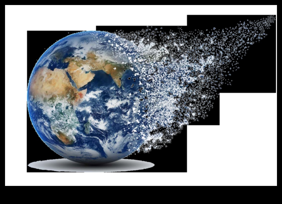 סימפוניית הייעוץ: צמיחה וחזון תזמורת