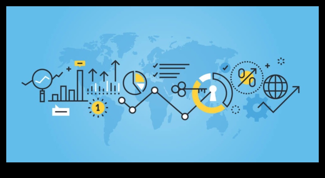 סימפוניית הייעוץ: צמיחה וחזון תזמורת