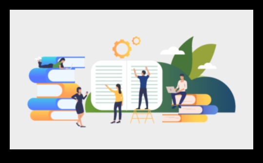 סימפוניית הייעוץ: צמיחה וחזון תזמורת