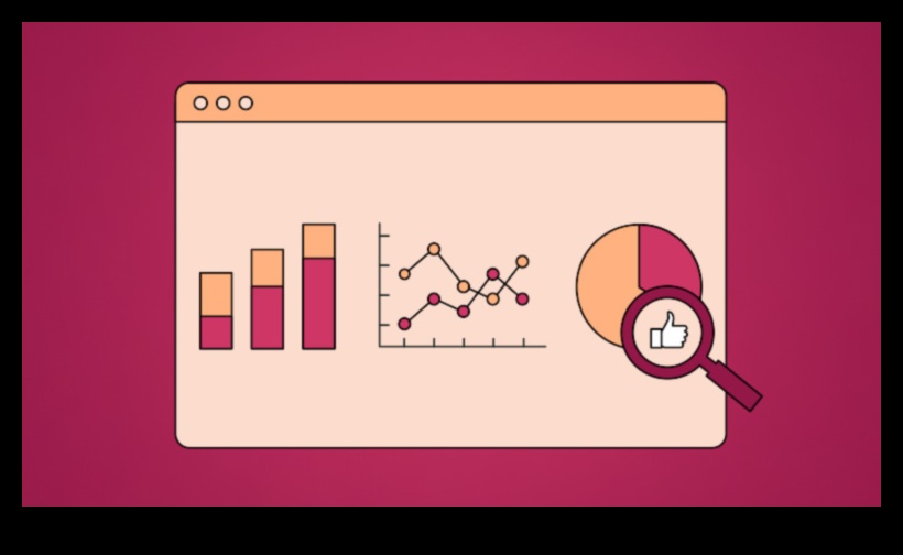 כיצד ניתוח מדיה חברתית יכול לעזור לשפר את מעורבות הלקוחות?