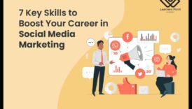 מיומנויות חיוניות לניתוח מוצלח של נתוני מדיה חברתית