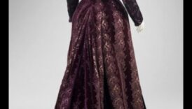 Chronicles Elegance Elegance של חן עד הקרסול 1 אלגנטיות ארעית: כרוניקות מעוצבות על הקרסוליים