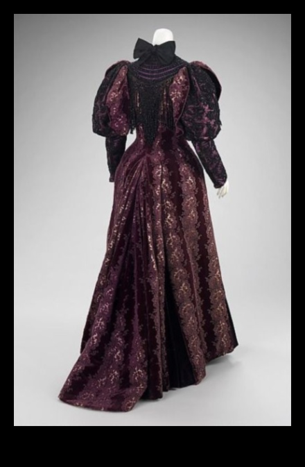 אלגנטיות ארעית: כרוניקות מעוצבות על הקרסוליים