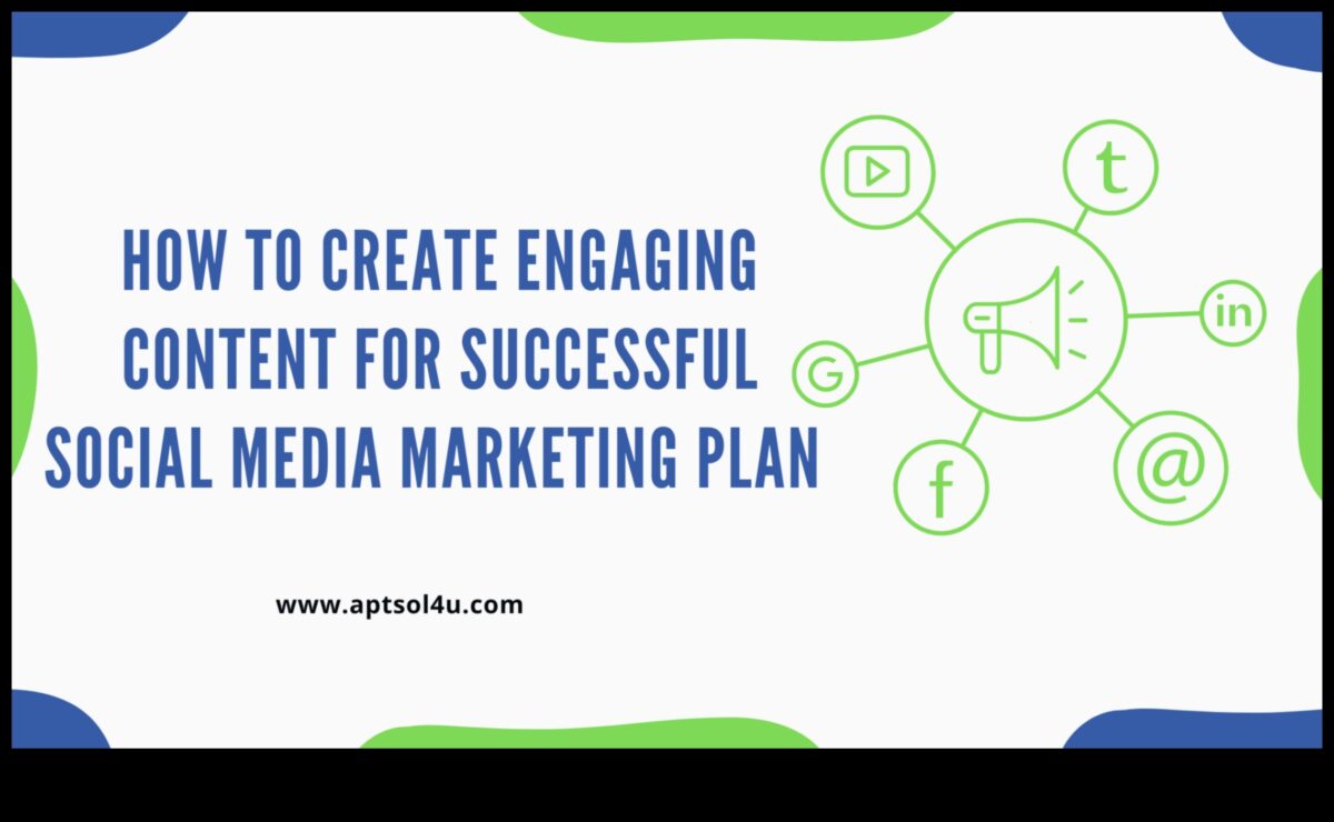 Connective Chronicles: יצירת סיפורי הצלחה בפלטפורמות חברתיות