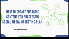 Connective Chronicles: יצירת סיפורי הצלחה בפלטפורמות חברתיות