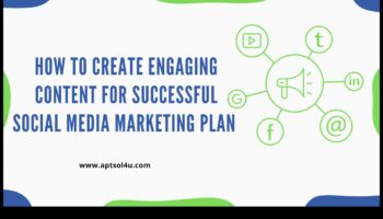 Connective Chronicles: יצירת סיפורי הצלחה בפלטפורמות חברתיות