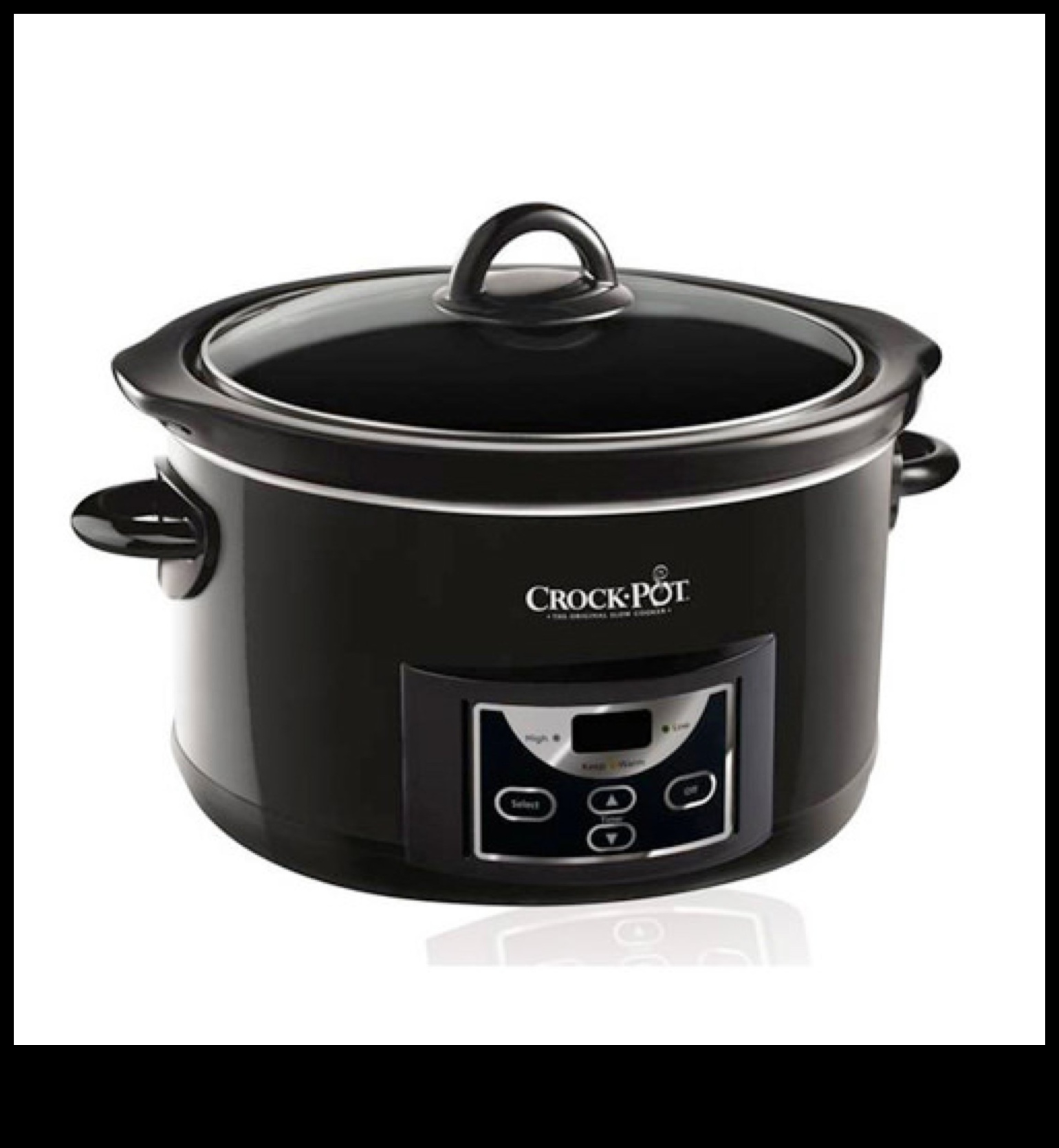 Crock-Pot Chronicles: A Journey into Slow Cooker Excellence