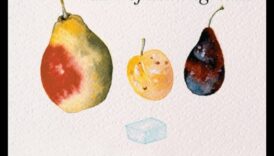 Mangiare Bene יצירות אמנות האכילה הטובה, בסגנון איטלקי מידע למטבח איטלקי בריא ומושך 5 Mangiare Bene: אומנות האכילה הטובה, בסגנון איטלקי