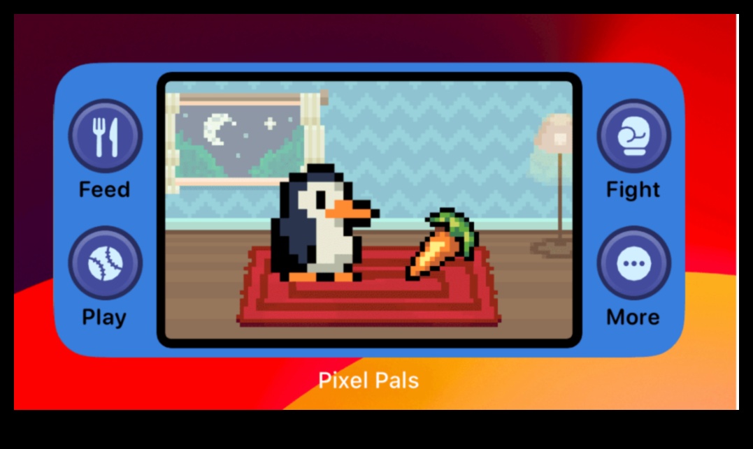 חברים מפוקסלים: גילוי חברות ברשתות חברתיות