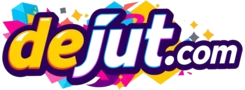 Dejut.com