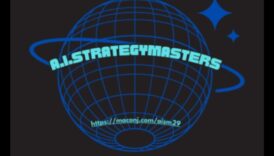 אסטרטגיות ששוחררו: יצירת גישה טקטית לשליטה בקליק