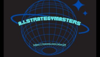 אסטרטגיות ששוחררו: יצירת גישה טקטית לשליטה בקליק