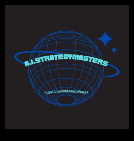 אסטרטגיות ששוחררו: יצירת גישה טקטית לשליטה בקליק