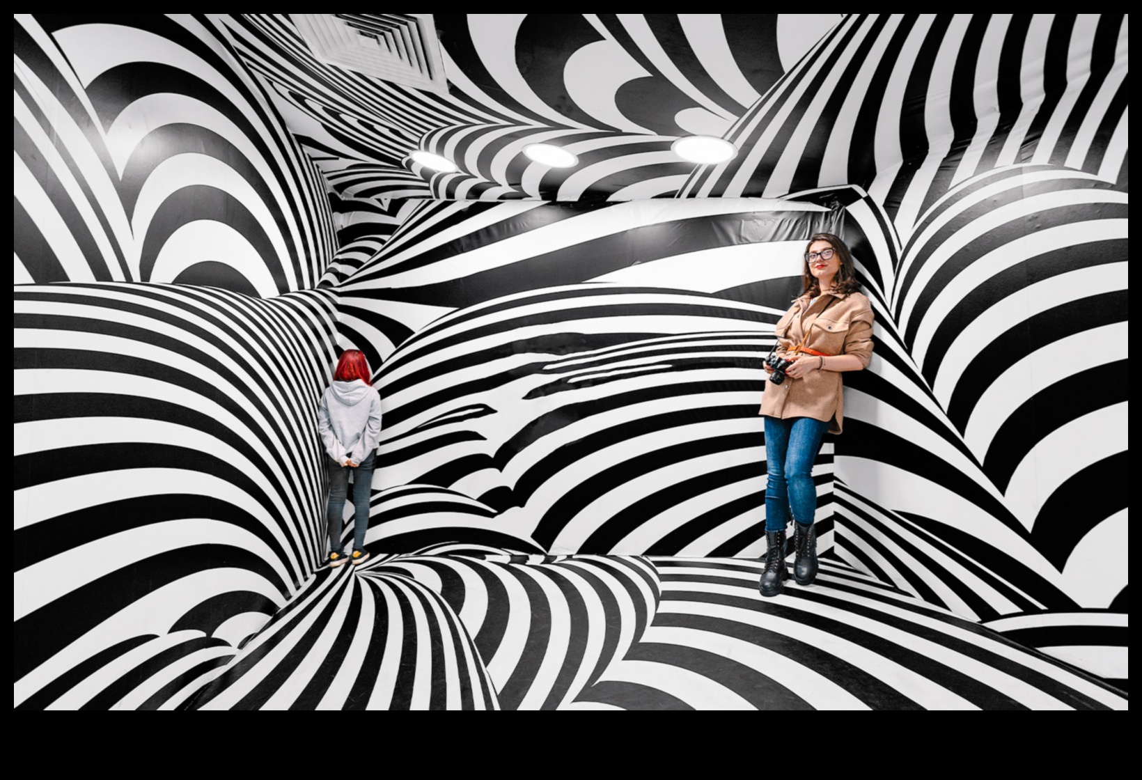 אשליות סוחפות אמנות האשליות האופטיות באמנות הבארוק הספרדית 1 אשליות סוחפות: טכניקות אופטיות באמנות הבארוק הספרדית