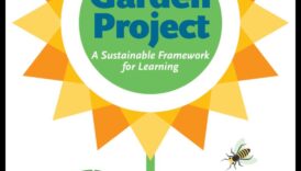 גילוי גן: למידה מעשית בסדנה