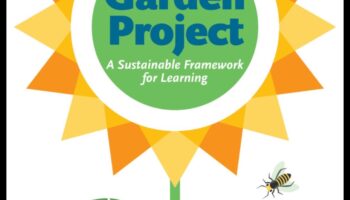 גילוי גן: למידה מעשית בסדנה