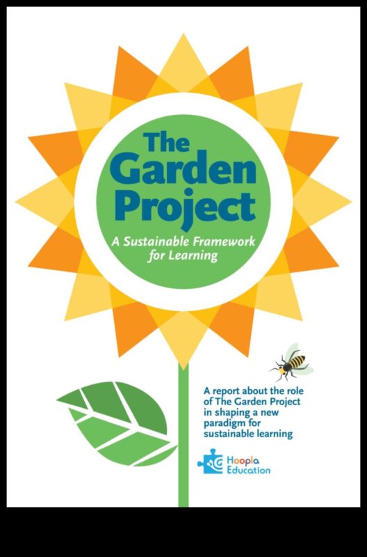 גילוי גן: למידה מעשית בסדנה