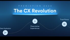 גל נתונים: האצת צמיחה באמצעות תובנות עסקיות אסטרטגיות