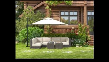 גני זן: שלווה יפנית בבית