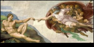 הומניזם באמנות: הפריחה האינטלקטואלית של עידן הרנסנס