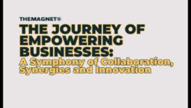 סימפוניית הייעוץ: צמיחה וחזון תזמורת