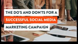 העשה ואל תעשה של שיווק במדיה חברתית לעסקים