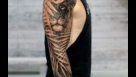 השתקפויות אמיתיות: קעקועים של ריאליזם לסיפורים אישיים