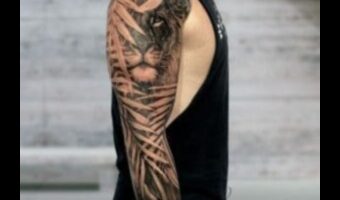 השתקפויות אמיתיות: קעקועים של ריאליזם לסיפורים אישיים