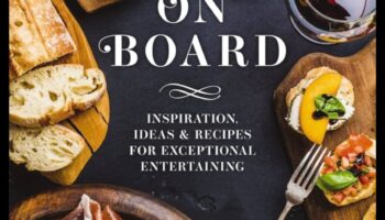 התענגו על יוצא דופן: רעיונות למתכונים ייחודיים ומלאי השראה ממתינים