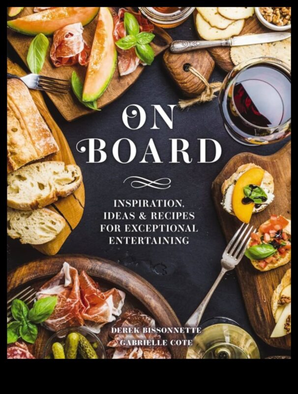 התענגו על יוצא דופן: רעיונות למתכונים ייחודיים ומלאי השראה ממתינים