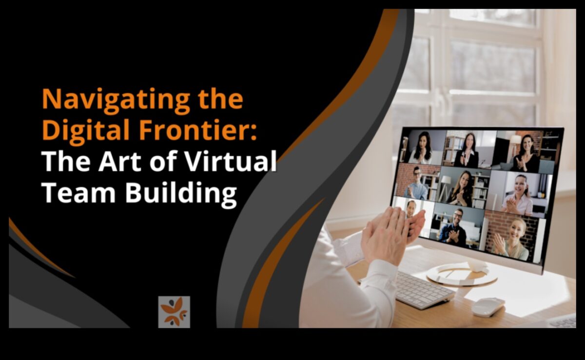 וירטואליות: בניית מערכות יחסים בעולם האינטראקציה החברתית