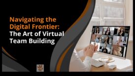 וירטואליות: בניית מערכות יחסים בעולם האינטראקציה החברתית