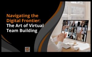 וירטואליות: בניית מערכות יחסים בעולם האינטראקציה החברתית