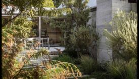 עמידות שורשי כיצד תחזוקת מדשאה מומחים מקצועיים יכולה להושיט יד לנוף האינדיבידואלי שלך לשגשג 3 חוסן שורשי: החוזק של תחזוקת גינות מומחה