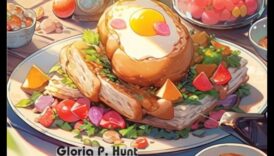 טוב גורמה: שפר את הבריאות שלך עם המתכונים שלנו