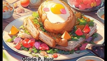 טוב גורמה: שפר את הבריאות שלך עם המתכונים שלנו