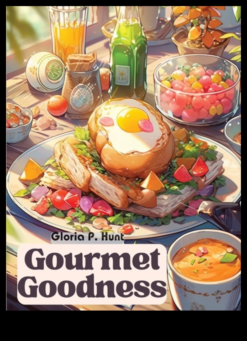 טוב גורמה: שפר את הבריאות שלך עם המתכונים שלנו