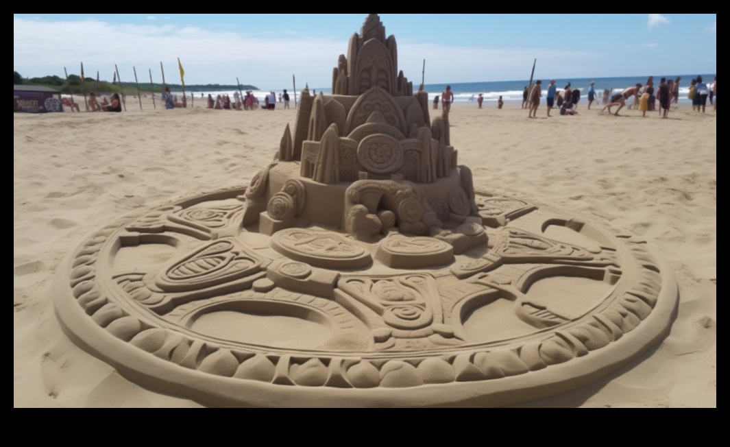 יופי ארעית: ארעיותן של יצירות אמנותיות עתיקות