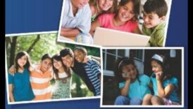 יצירת קשרים: בניית מערכות יחסים באמצעות מדיה חברתית