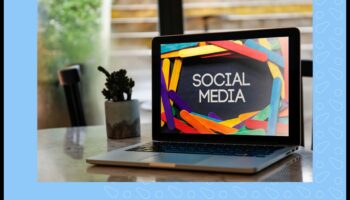 כיצד ניתוח מדיה חברתית יכול לעזור לך להבין את הקהל שלך?