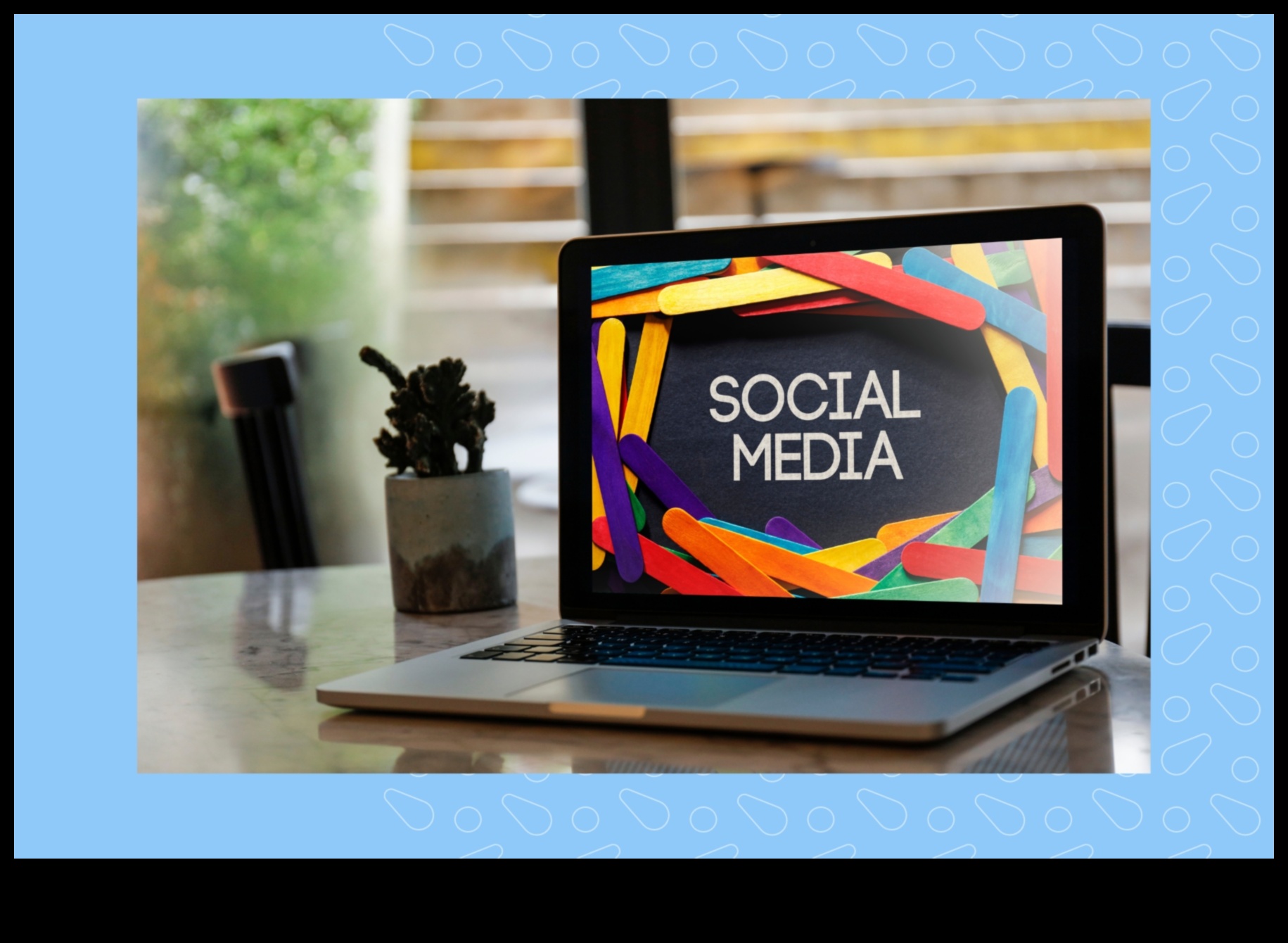 כיצד ניתוח מדיה חברתית יכול לעזור לך להבין את הקהל שלך?